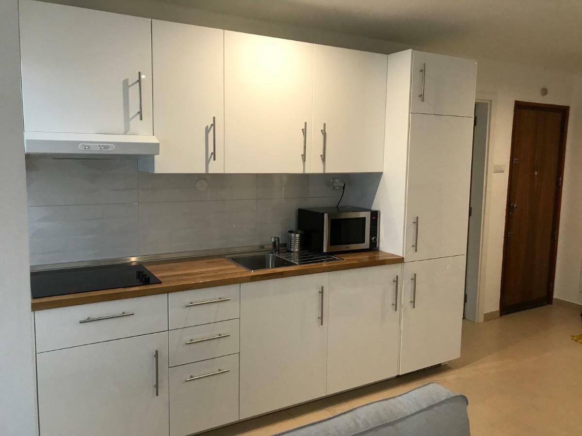 Rua Conselheiro Bivar Apartment ฟารู ภายนอก รูปภาพ